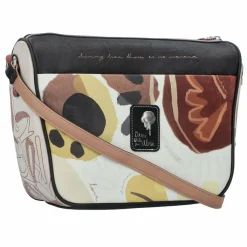 Discount Anekke Alegria Umhängetasche 31 cm mehrfarbig