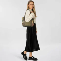 Anekke Amphora Shopper Tasche 36 cm