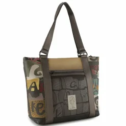 Anekke Amphora Shopper Tasche 36 cm