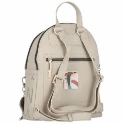 Anekke City Rucksäcke<City Rucksack 27 cm mehrfarbig