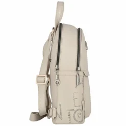 Anekke City Rucksäcke<City Rucksack 27 cm mehrfarbig