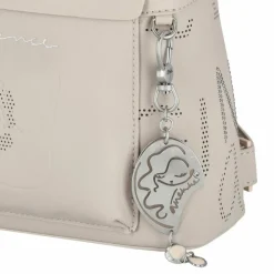 Anekke City Rucksäcke<City Rucksack 27 cm mehrfarbig