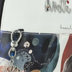 Anekke City Rucksack 30 cm