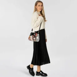 Anekke Handtasche 30 cm