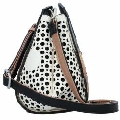 Anekke Handtasche 30 cm