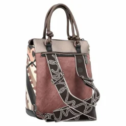 Clearance Anekke Mademoiselle Handtasche 24 cm mehrfarbig