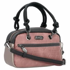 Anekke Mademoiselle Handtasche 21 cm