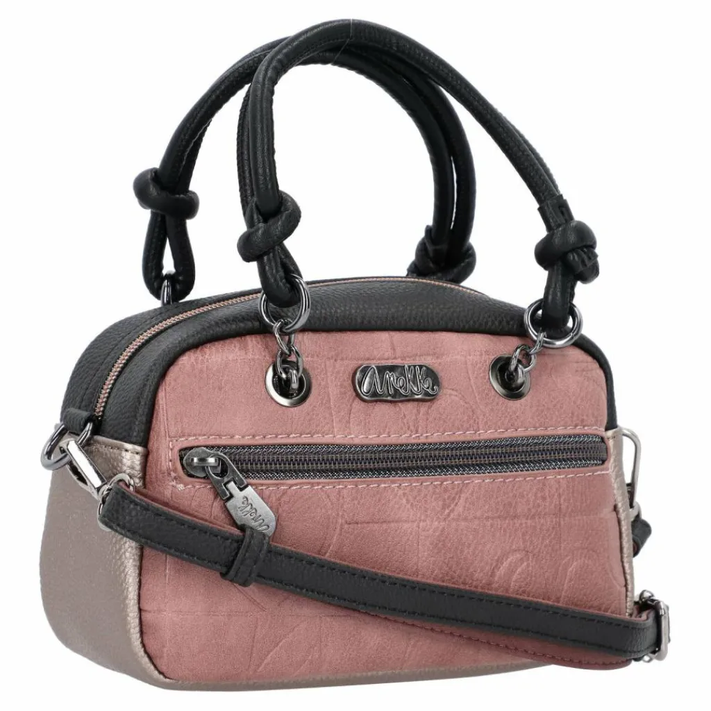 Anekke Mademoiselle Handtasche 21 cm