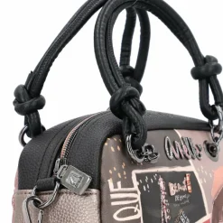 Anekke Mademoiselle Handtasche 21 cm