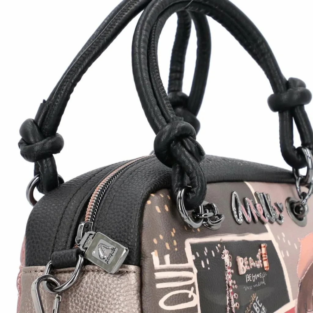 Anekke Mademoiselle Handtasche 21 cm