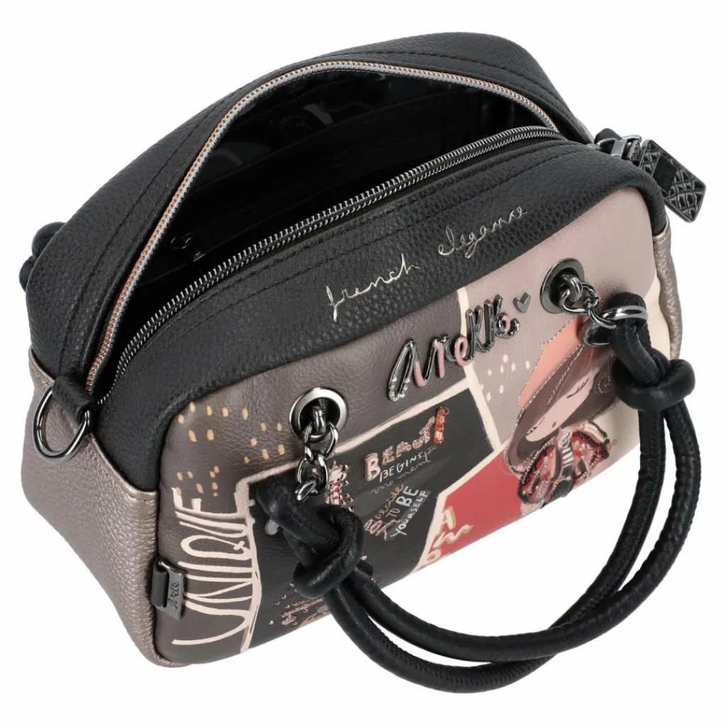 Anekke Mademoiselle Handtasche 21 cm