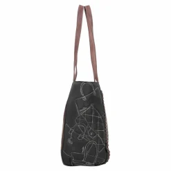 Clearance Anekke Mademoiselle Shopper Tasche 32 cm mehrfarbig