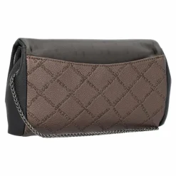 Anekke Mademoiselle Umhängetasche 24 cm