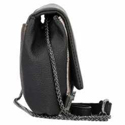 Anekke Mademoiselle Umhängetasche 24 cm