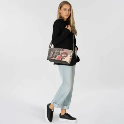 Anekke Mademoiselle Umhängetasche 22 cm