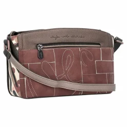 Anekke Mademoiselle Umhängetasche 22 cm