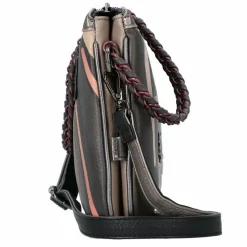 Best Anekke Mademoiselle Umhängetasche 29 cm mehrfarbig