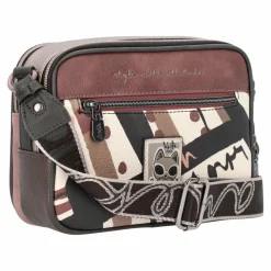 Anekke Mademoiselle Umhängetasche 23 cm