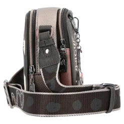 Anekke Mademoiselle Umhängetasche 23 cm