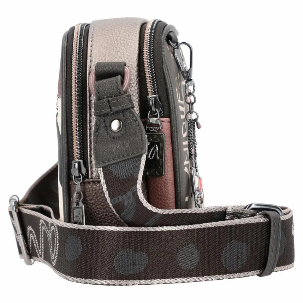 Anekke Mademoiselle Umhängetasche 23 cm