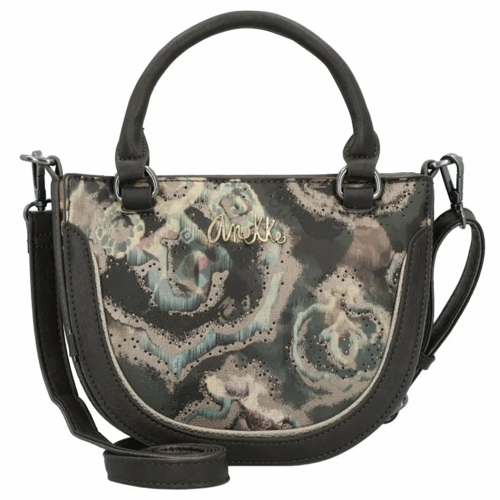 Anekke Schultertaschen<Manifesto Schultertasche 24 cm mehrfarbig