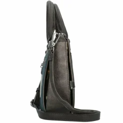 Anekke Schultertaschen<Manifesto Schultertasche 24 cm mehrfarbig