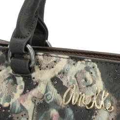 Anekke Schultertaschen<Manifesto Schultertasche 24 cm mehrfarbig
