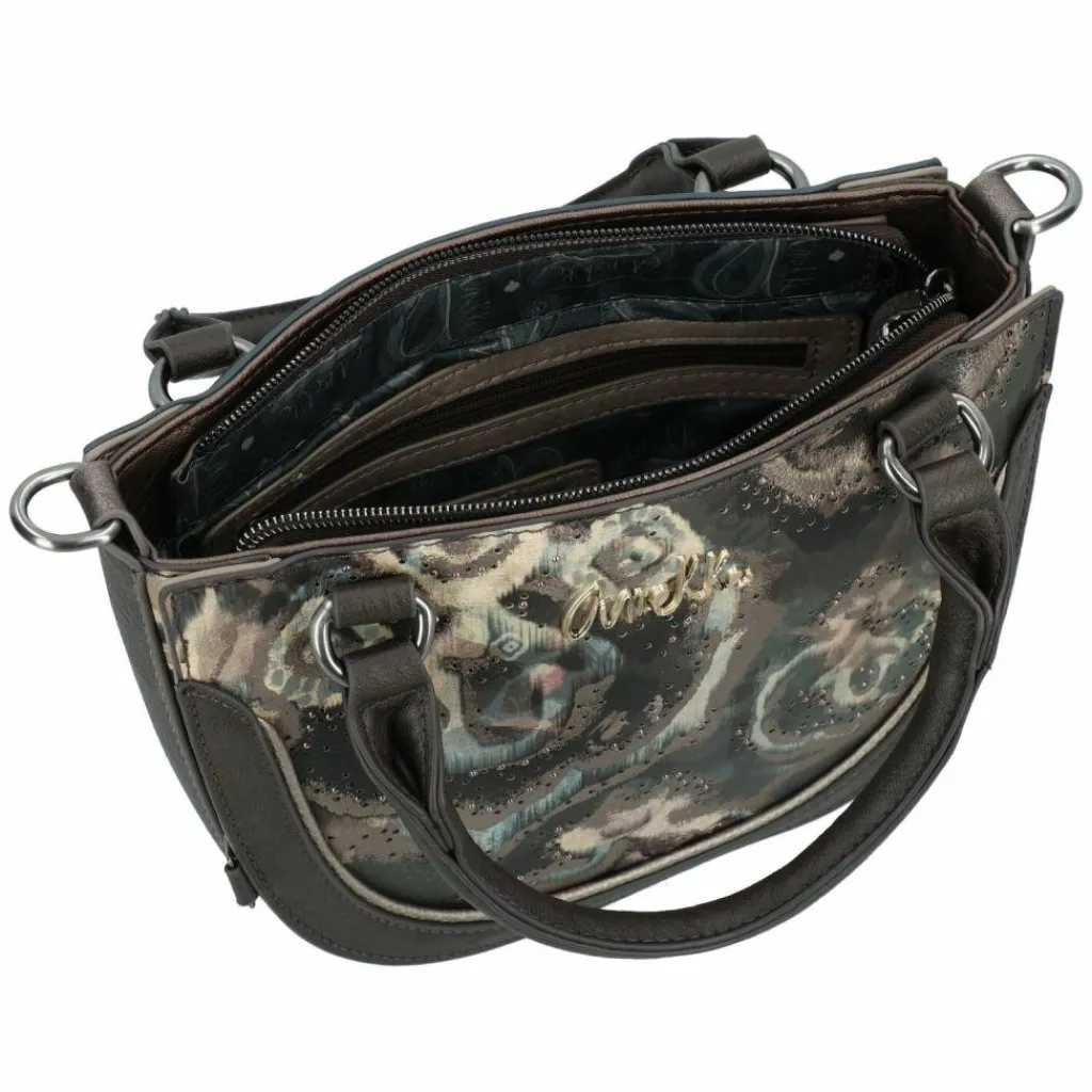 Anekke Schultertaschen<Manifesto Schultertasche 24 cm mehrfarbig