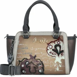 Anekke Manifesto Schultertasche 32 cm