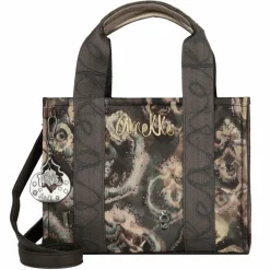 Anekke Manifesto Shopper Tasche 26 cm