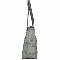 Anekke Manifesto Shopper Tasche 37 cm