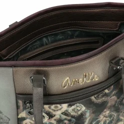 Anekke Manifesto Shopper Tasche 37 cm