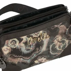 Anekke Umhängetaschen<Manifesto Umhängetasche 24 cm mehrfarbig