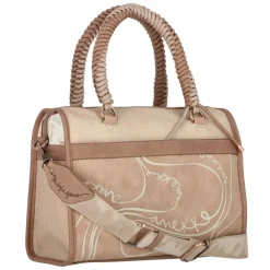 Anekke Henkeltaschen|Schultertaschen<Memories Schultertasche 30 cm mehrfarbig