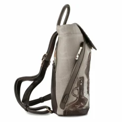 Anekke Muse Daypack 32 cm