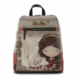 Online Anekke Muse Daypack 33 cm mehrfarbig