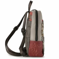 Online Anekke Muse Daypack 33 cm mehrfarbig
