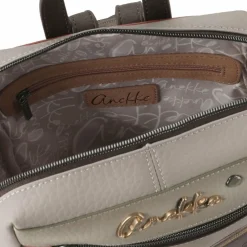 Online Anekke Muse Daypack 33 cm mehrfarbig