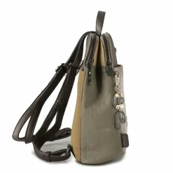 Outlet Anekke Muse Daypack 31 cm mehrfarbig