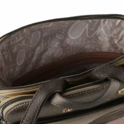 Outlet Anekke Muse Daypack 31 cm mehrfarbig