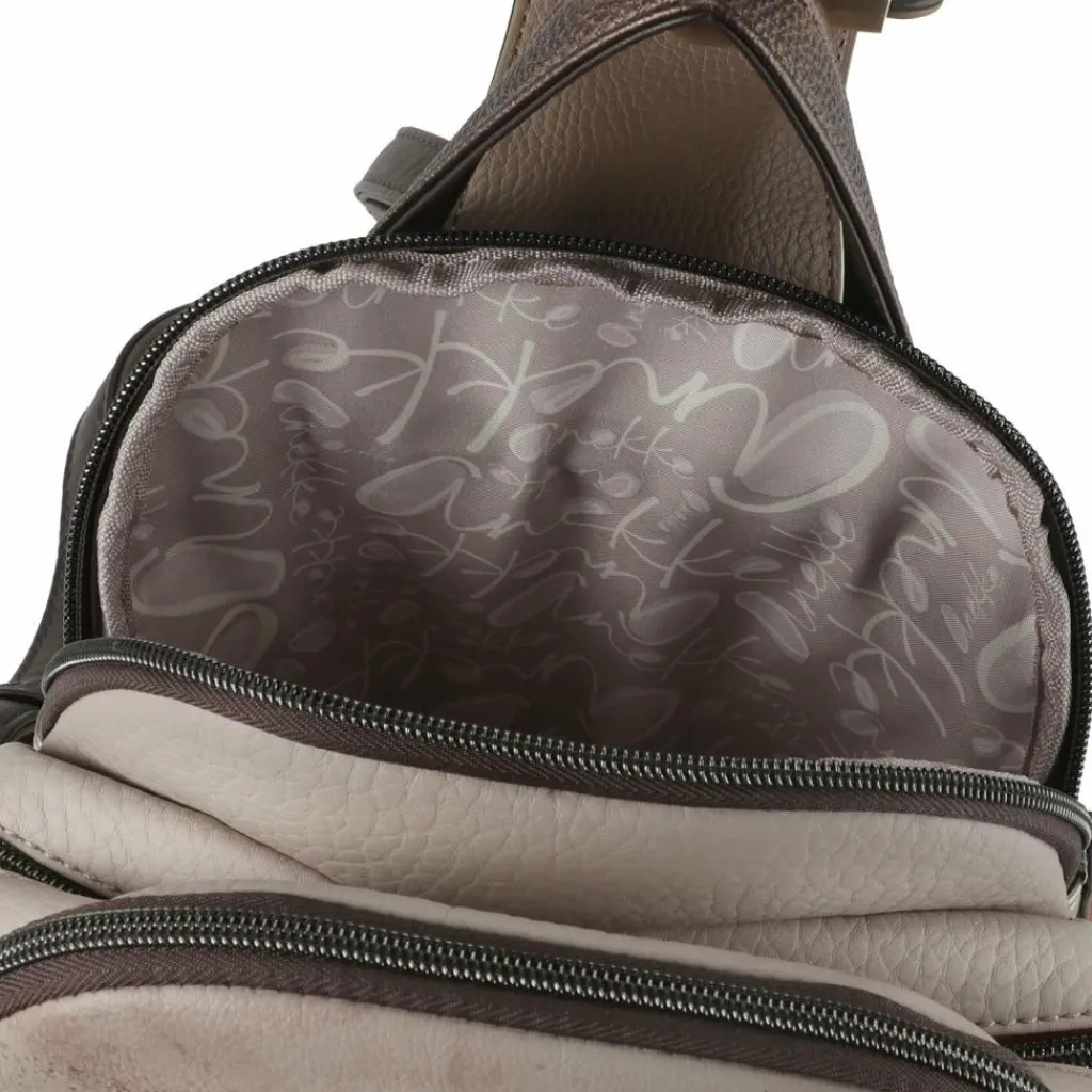 Anekke Daypacks<Muse Daypack 31 cm mehrfarbig