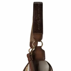 Clearance Anekke Muse Schultertasche 28 cm mehrfarbig