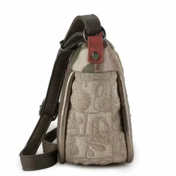 Discount Anekke Muse Umhängetasche 28 cm mehrfarbig