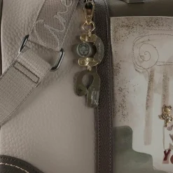 Anekke Muse Weekender Reisetasche 51 cm