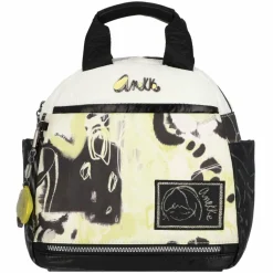 Anekke Nature City Rucksack 27 cm