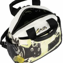 Anekke Nature City Rucksack 27 cm