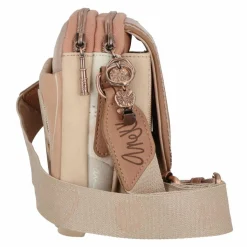 Anekke Umhängetaschen<Nature Umhängetasche 23 cm mehrfarbig