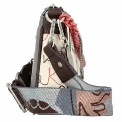 Anekke Ole Schultertasche 25 cm