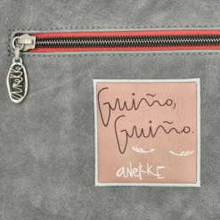 Anekke Ole Schultertasche 25 cm