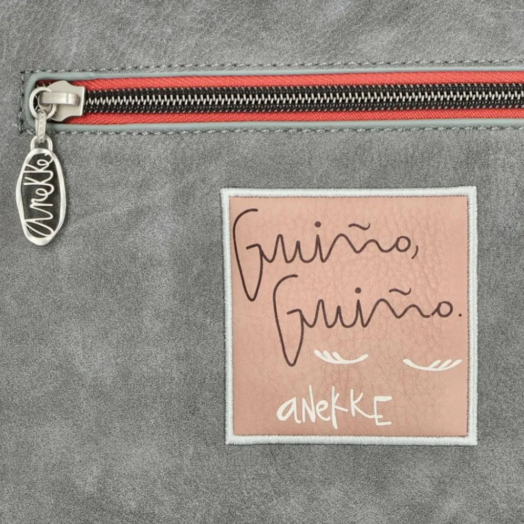 Anekke Ole Schultertasche 25 cm